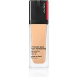 Shiseido Makeup Shiseido Synchro Skin Self-Refreshing Foundation SPF30 #240 Quartz
