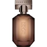 Boss the scent eau de parfum Hugo Boss The Scent Absolute for Her EdP 50ml