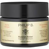 Philip B Schampon Philip B Russian Amber Imperial Shampoo 355ml