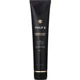 Philip B Oud Royal Forever Shine Conditioner 178ml
