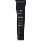 Philip B Balsam Philip B White Truffle Nourishing & Conditioning Creme 178ml