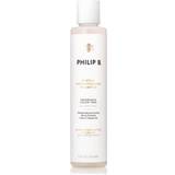 Philip B Schampon Philip B Gentle & Conditioning Shampoo 220ml
