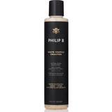Philip B Schampon Philip B White Truffle Ultra-Rich Moisturizing Shampoo 220ml
