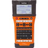 Kontorsmaterial Brother P-Touch E550WVP