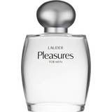 Estee lauder parfym pleasures Estée Lauder Pleasures for Men EdC 100ml