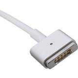 Macbook air laddare Charger for MacBook Air 13 A1466 Compatible