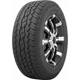 Toyo Open Country A/T Plus 225/65 R 17 102H