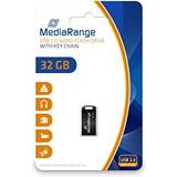 MediaRange MR922 32GB USB 2.0