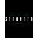 Stranded (PC)