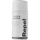 Jason Markk Repel Refill 159ml