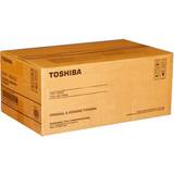 Toshiba 6BC66084897