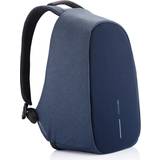 Väskor XD Design Bobby Pro Anti-theft Backpack - Navy