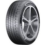Continental ContiPremiumContact 6 235/40 R19 96W XL ContiSilent