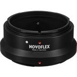 Novoflex Adapter Canon FD to Nikon Z Objektivadapter