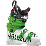 Junior Alpinpjäxor Dalbello DRS 75