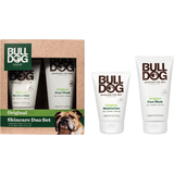 Bulldog Gåvoboxar & Set Bulldog Original Skincare Duo Set