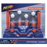 Nerf Hovering Target