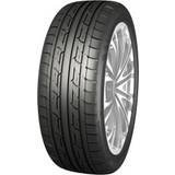 Nankang Green Sport ECO-2+ 135/80 R 13 70T