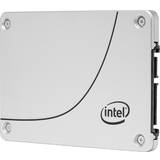 Intel DC S3610 SSDSC2BX200G401 200GB