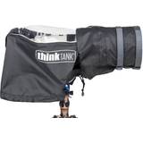 Think Tank Kameraskydd Think Tank Hydrophobia V3.0 Raincover for 300-600mm