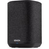 TuneIn Bluetooth-högtalare Denon Home 150