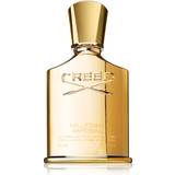 Creed Unisex Eau de Parfum Creed Millesime Imperial EdP 50ml