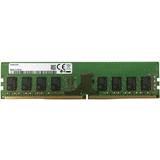 Samsung RAM minnen Samsung DDR4 2666MHz 8GB ECC (M378A1K43BB2-CTD)