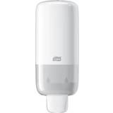 Dispensrar Tork Foam Soap Dispenser (561500) c