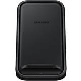 Samsung Mobilladdare - Trådlösa laddare Batterier & Laddbart Samsung EP-N5200
