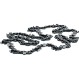 McCulloch Sågkedjor McCulloch Chain 15" Micro Chisel, .325", 1.3 mm, 64 Drive Links 577615134