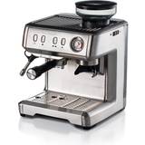 Kaffemaskiner Ariete 1313