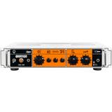 Gain/Drive Gitarrtoppar Orange OB1-300