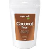 Superfruit Bakning Superfruit Coconut Flour EK 500g 500g