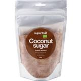 Superfruit Bakning Superfruit Coconut Palm Sugar 500g 500g