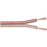 Bandridge Single-wire Kablar Bandridge 2x2.5mm 100m
