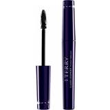 By Terry Ögonmakeup By Terry Lash-Expert Twist Brush Double Effect Mascara Black