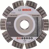 Bosch Best For Concrete 2 608 602 652