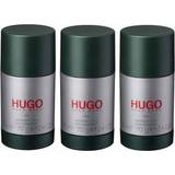 Hugo Boss Hygienartiklar Hugo Boss Hugo Man Deo Stick 75ml 3-pack