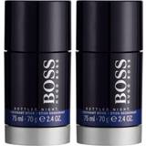 Hugo boss bottled night Hugo Boss Boss Bottled Night Deo Stick 2-pack