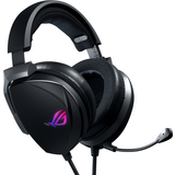 ASUS On-Ear Hörlurar ASUS ROG Theta 7.1