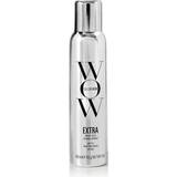 Cowshed Extra Mist-ical Shine Spray 162ml