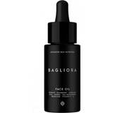 Ansiktsvård Bagliora Glow Nutrients Face Oil 30ml