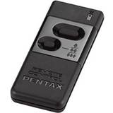 Pentax Remote Control E