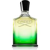 Creed Eau de Parfum Creed Original Vetiver EdP 100ml