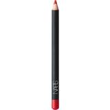 NARS Precision Lip Liner Holy Red
