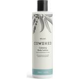 Cowshed Hudvård Cowshed Relax Calming Body Lotion 300ml