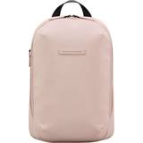 Horizn Studios Gion Backpack S - Pale Rose