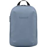 Väskor Horizn Studios Gion Backpack S - Blue Vega