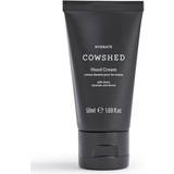 Cowshed Hudvård Cowshed Hydrate Hand Cream 50ml