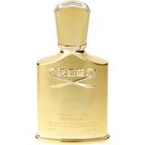 Creed Unisex Eau de Parfum Creed Millesime Imperial EdP 100ml